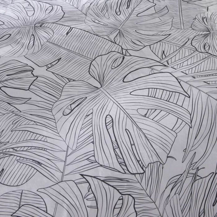 Duvet cover set TODAY