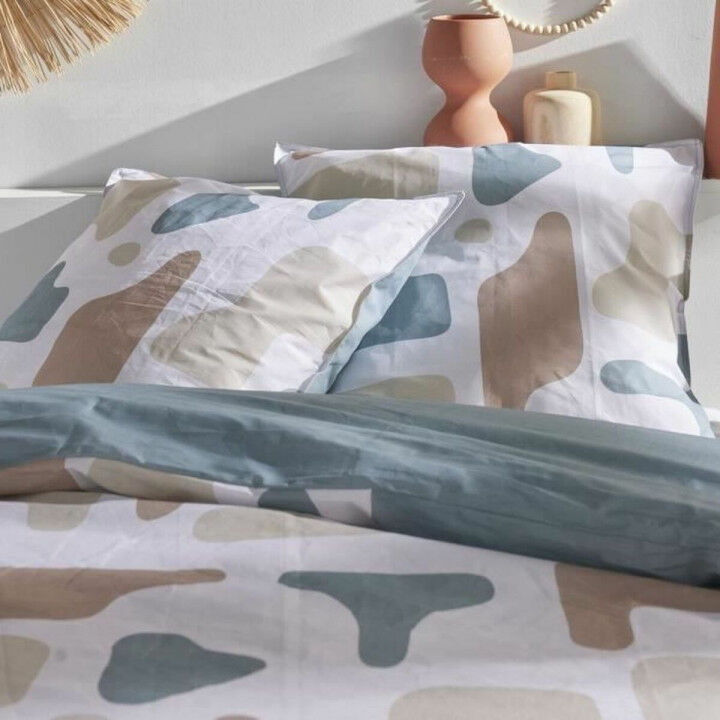 Juego de funda nórdica TODAY