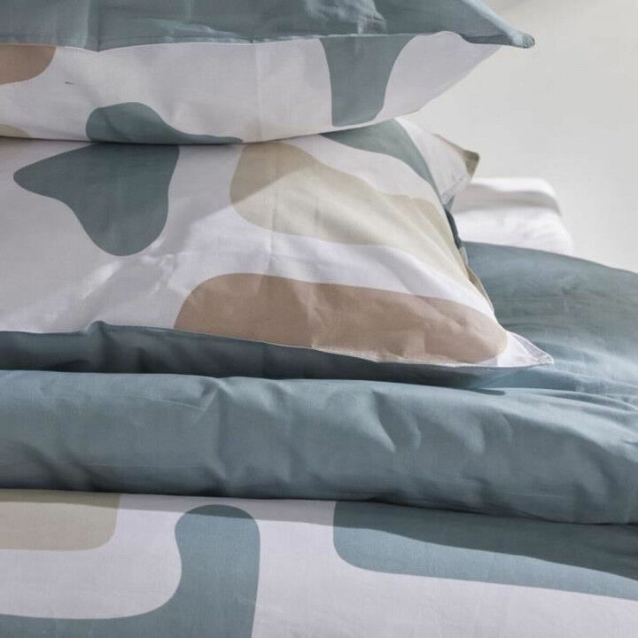 Duvet cover set TODAY