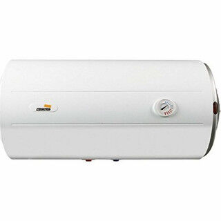 Electric Water Heater Cointra Aral TNC PLUS 100 H