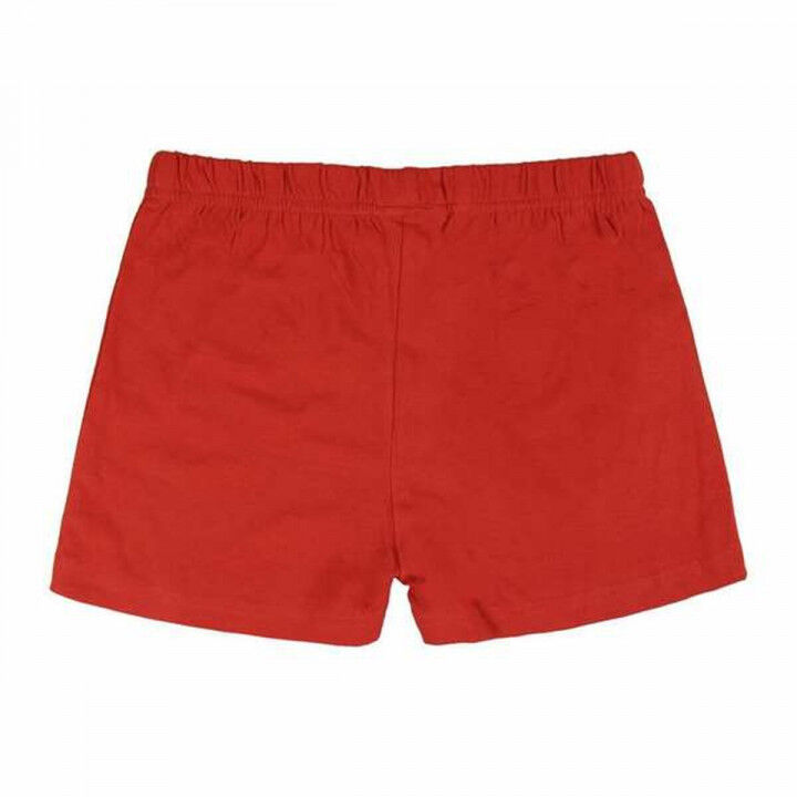 Pigiama Per bambini Mickey Mouse Blu scuro