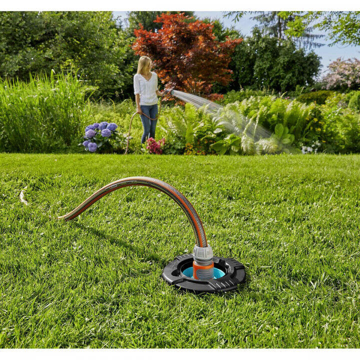 Slangaansluiting Gardena 8266-20 3/4"