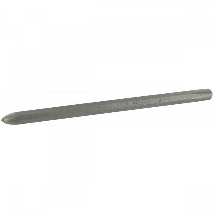 Pointer Guillet Hard metal (HM)