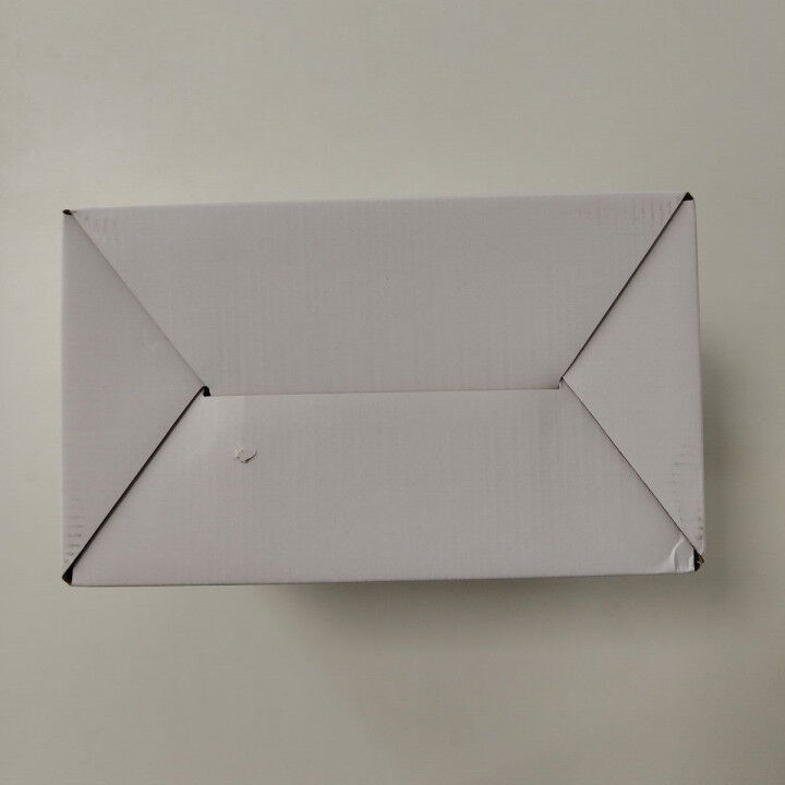 Elektrische Farbspritzpistole Spraint InnovaGoods 1 L 500 W (Restauriert A)