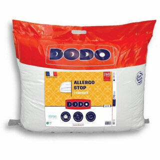 Duvet DODO White 300 g/m² 240 x 260 cm