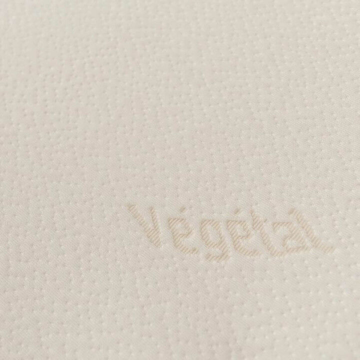 Matratzenbezug DODO 140 x 190 cm