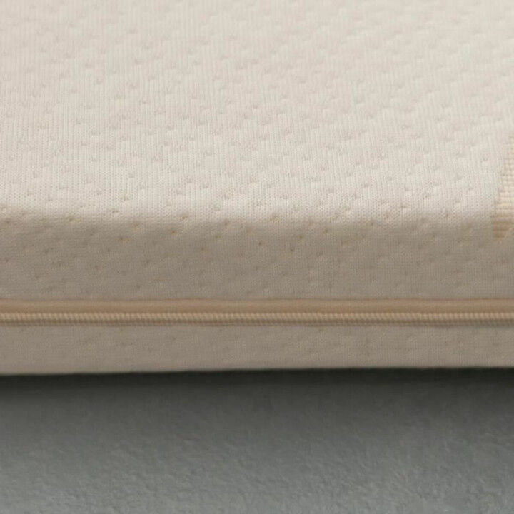 Mattress cover DODO 140 x 190 cm