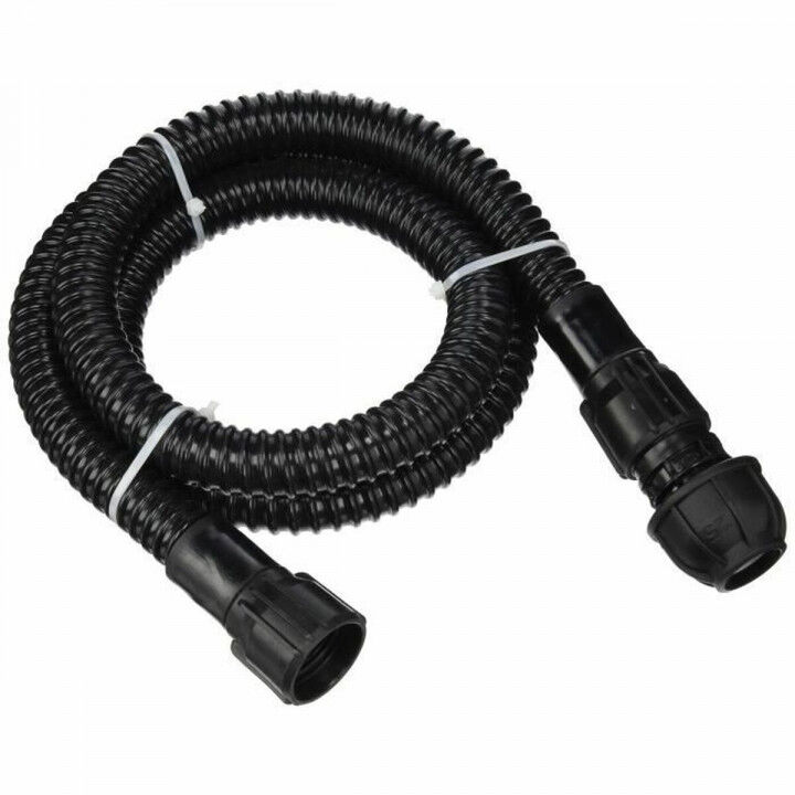 Irrigation pump Kärcher