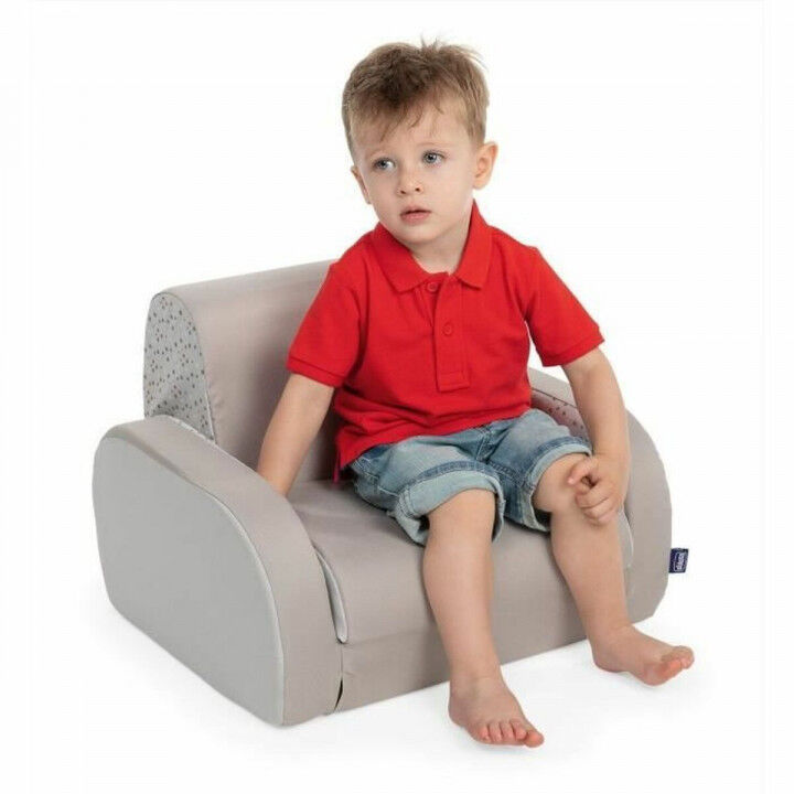 Sillón Infantil Chicco