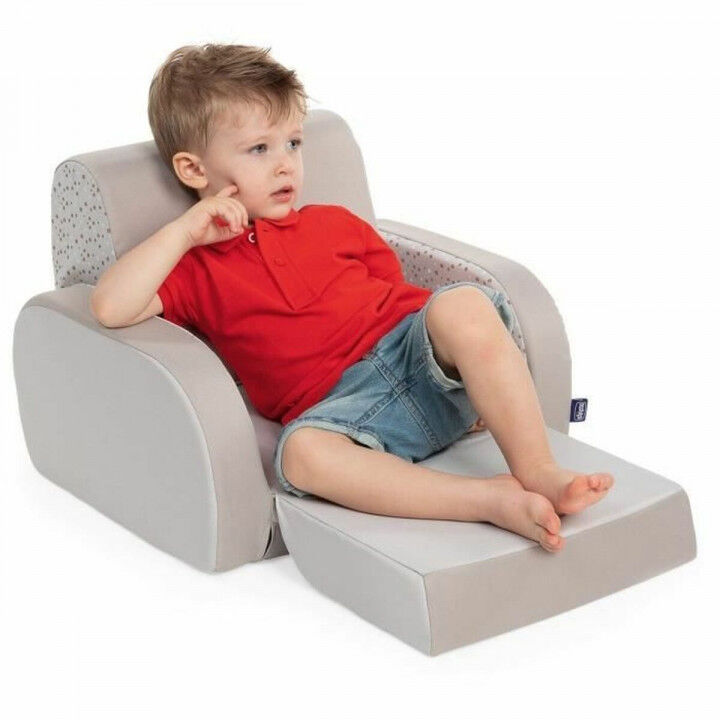 Child's Armchair Chicco