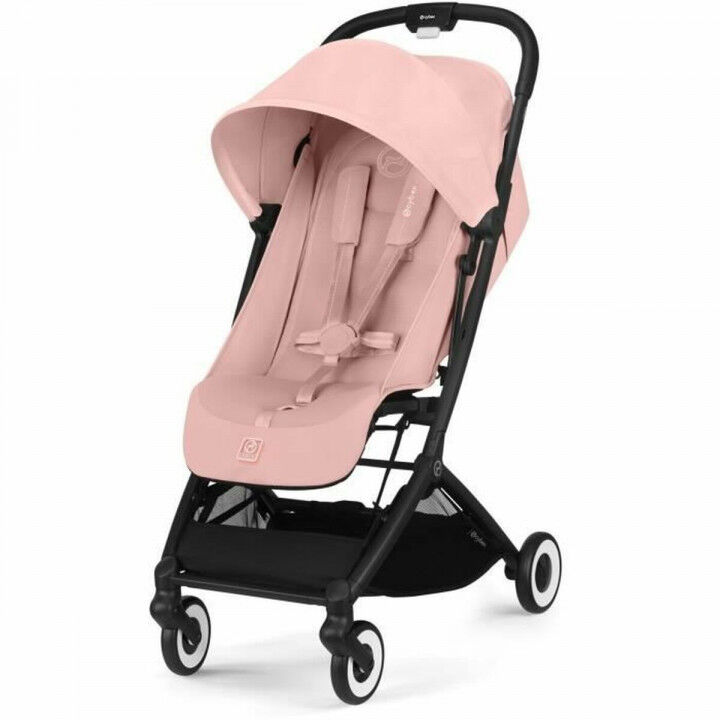Passeggino per Bambini Cybex Rosa