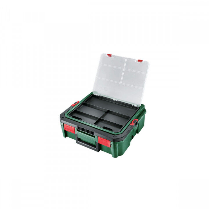 Tournevis électrique BOSCH 06039D4003 18 V 1450 rpm