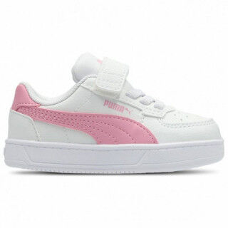 Kinder Sportschuhe Puma 393841 34