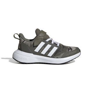 Trainers Adidas Fortarun 2.0 (38)