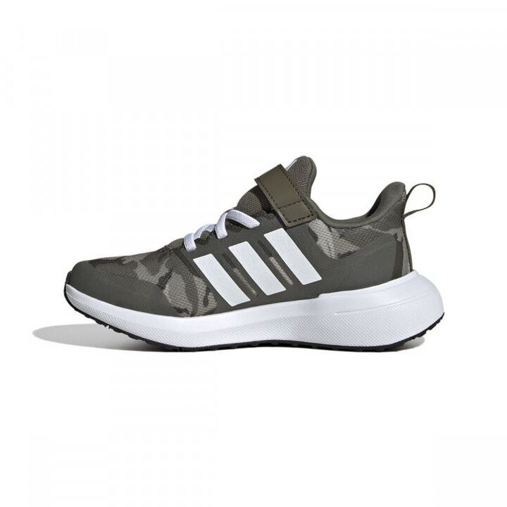 Sportschoenen Adidas Fortarun 2.0 (38)