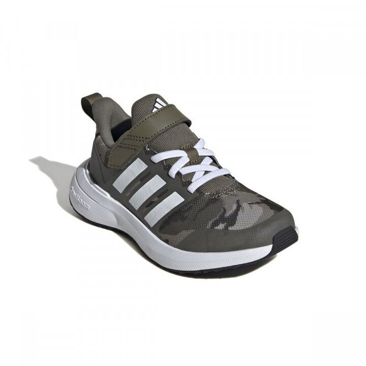 Turnschuhe Adidas Fortarun 2.0 (38)