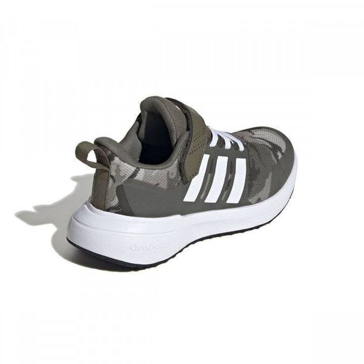 Sportschoenen Adidas Fortarun 2.0 (38)