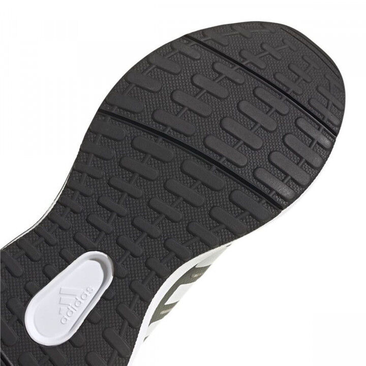 Zapatillas Deportivas Adidas Fortarun 2.0 (38)