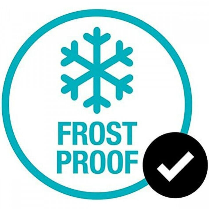 Tuinslang Gardena G18522-26 Ø 19 mm (30 m)