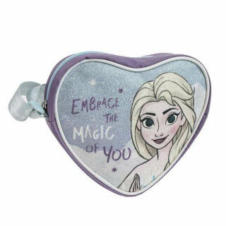 Borsa a Tracolla Frozen