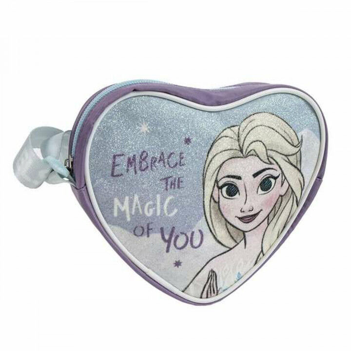 Sac à Bandoulière Frozen