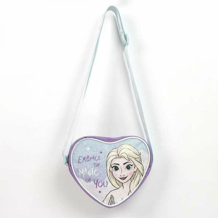 Borsa a Tracolla Frozen