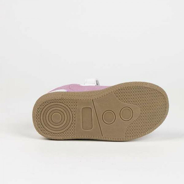 Kinder Sportschuhe Hello Kitty Rosa 34