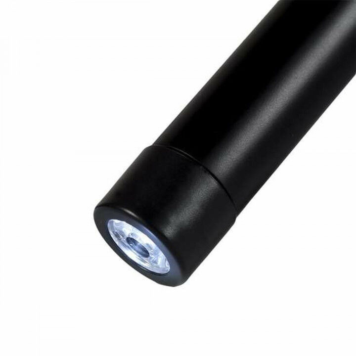 Regenschirm Star Wars