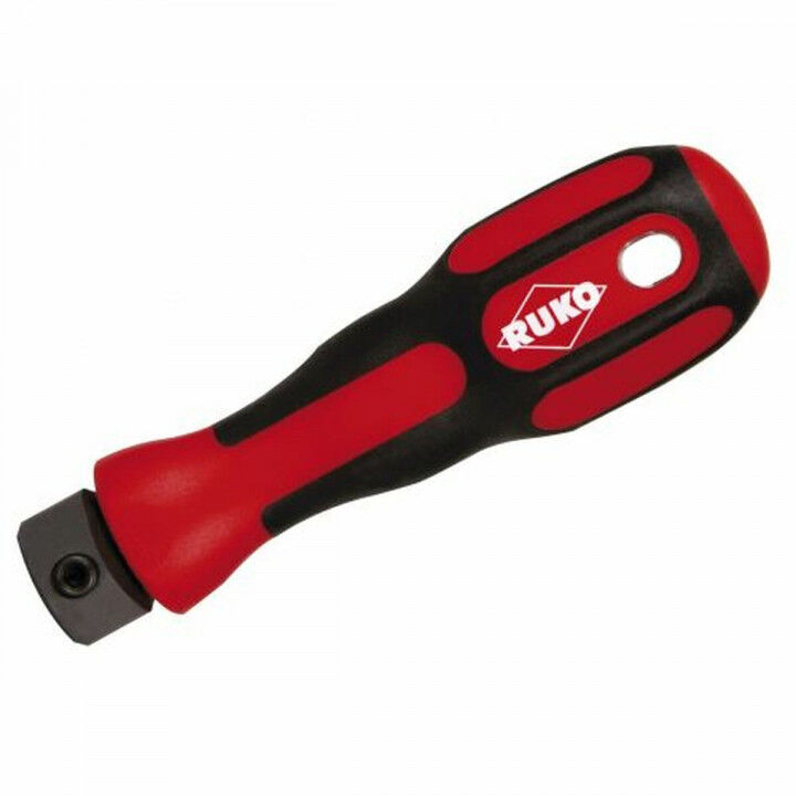 Vervangend handvat RUKO 102148 Universeel Afvlakker