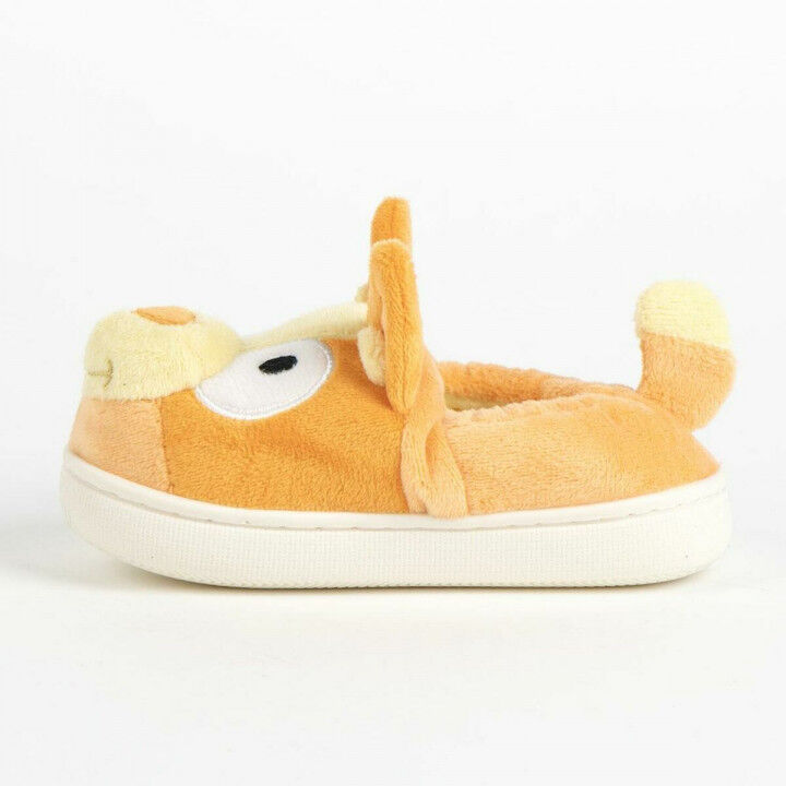Chaussons Bluey 26-27