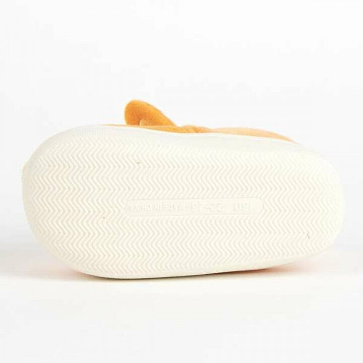 House Slippers Bluey 26-27