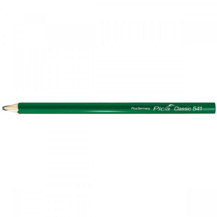 Mason's pencil Pica Door Hanger 10 Pieces