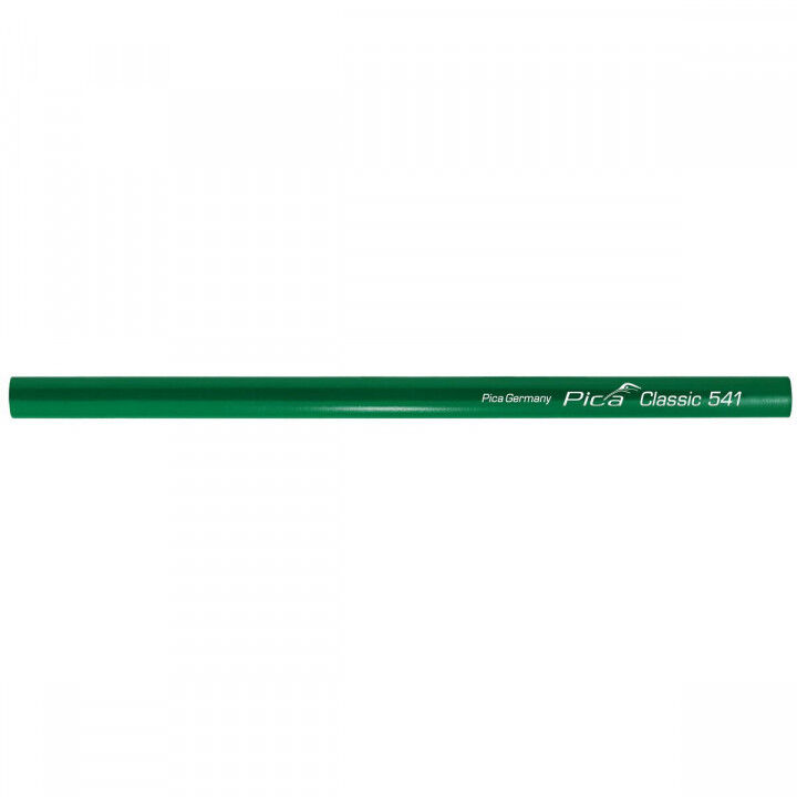 Mason's pencil Pica Door Hanger 10 Pieces