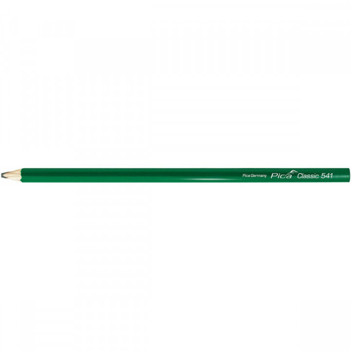 Mason's pencil Pica Door Hanger 10 Pieces