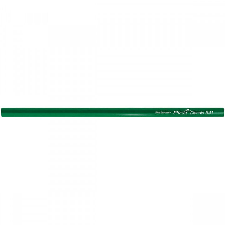 Mason's pencil Pica Door Hanger 10 Pieces