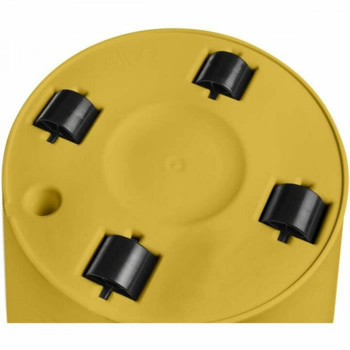 Bloempot Elho   Rond Plastic Ø 40 cm