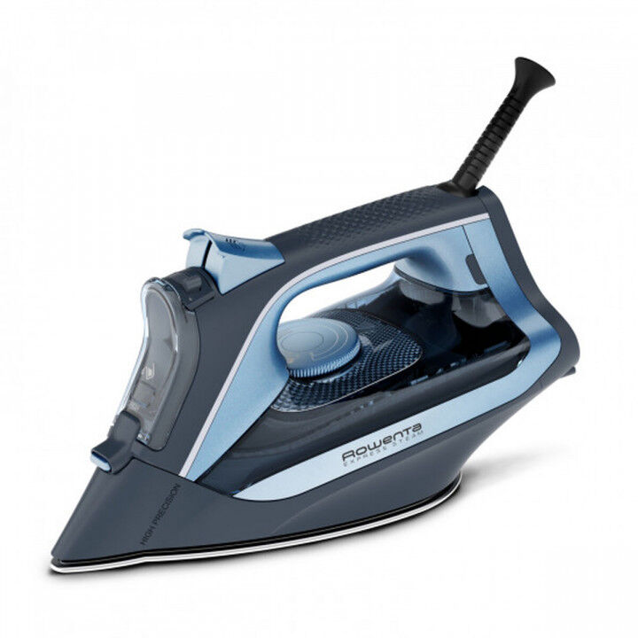 Steam Iron Rowenta Express Steam 2600 W (0,25L)