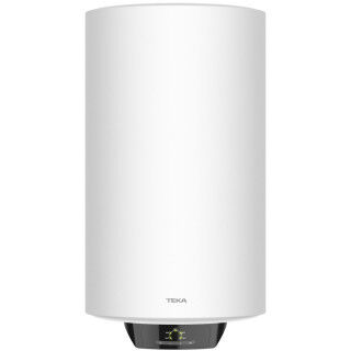 Chauffage électrique Teka SMART EWH 80 VE-D 80 L