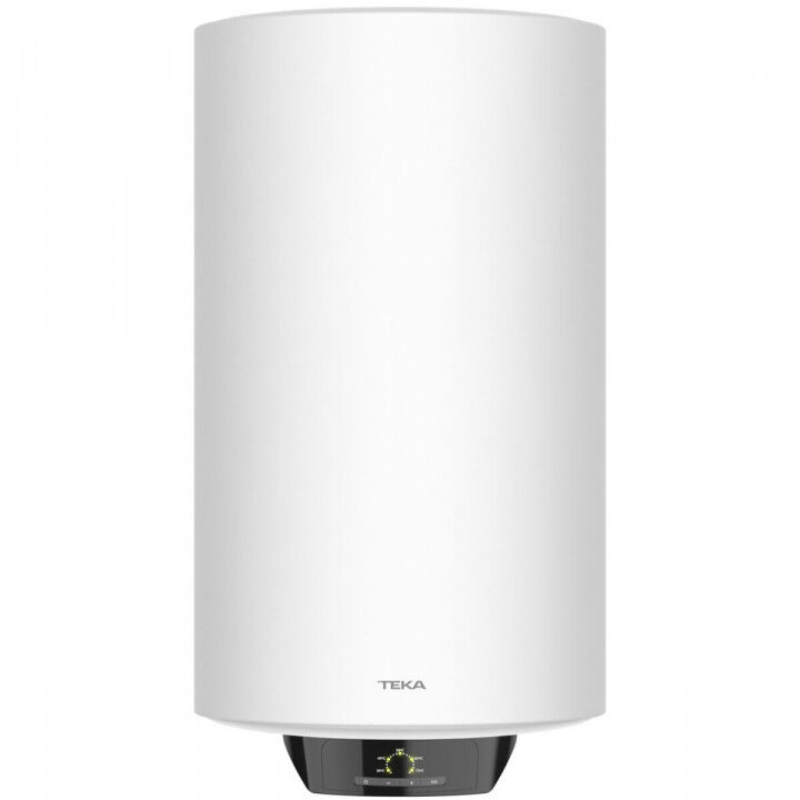 Chauffage électrique Teka SMART EWH 80 VE-D 80 L