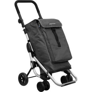 Carrello PLAY 24910C 223 Grigio scuro (1 Unità)