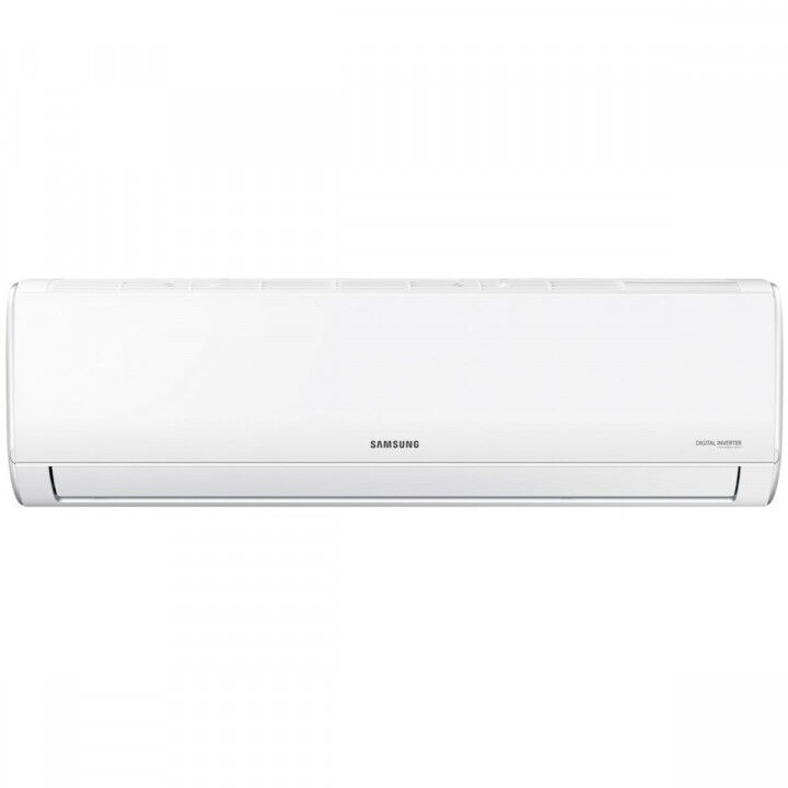 Air Conditioning Samsung FAR18ART White A+ A++