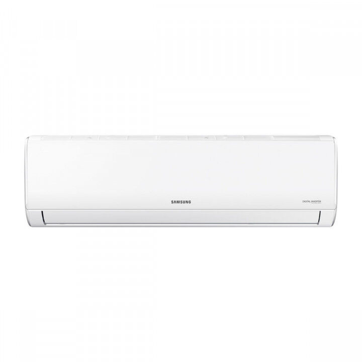 Air Conditioning Samsung FAR18ART White A+ A++