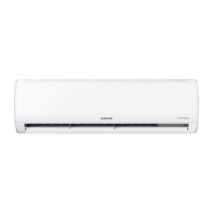 Klimaanlage Samsung FAR18ART Weiß A+ A++