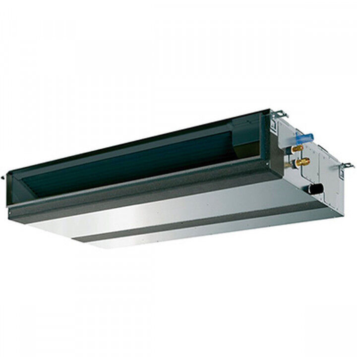 Duct Air Conditioning Mitsubishi Electric MGPEZ140YJA