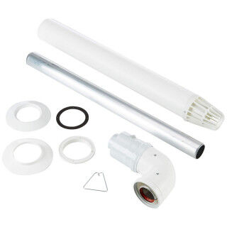 Accessories Ariston Thermo Group