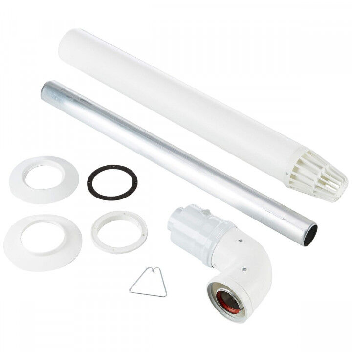 Accesorios Ariston Thermo Group