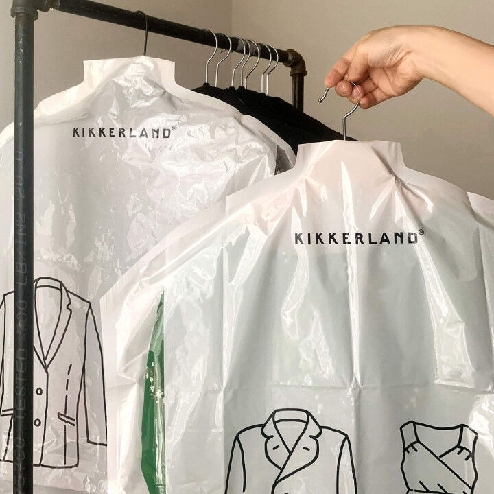 Unité Externe pour Air Conditionné DAITSU ELECTRIC DOS12UIDA A+/A+ 3500 W 3027 fg/h