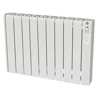 Ölheizung Cointra COSMOS1500 Weiß 1500 W