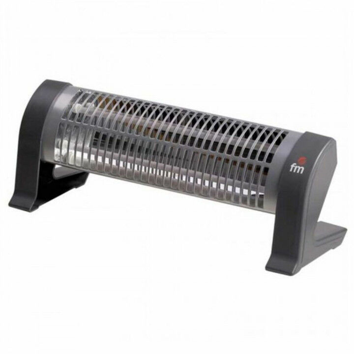 Radiateur électrique Grupo FM 2302-C 600-1200 W