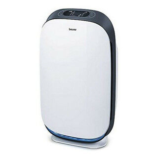 Air purifier Beurer 660.13 White